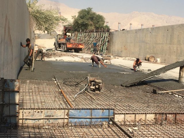  کانال TS2C6 